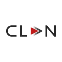 Clan