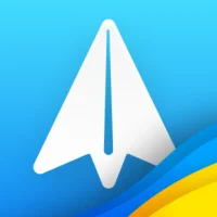 Spark Mail: AI Email, Calendar
